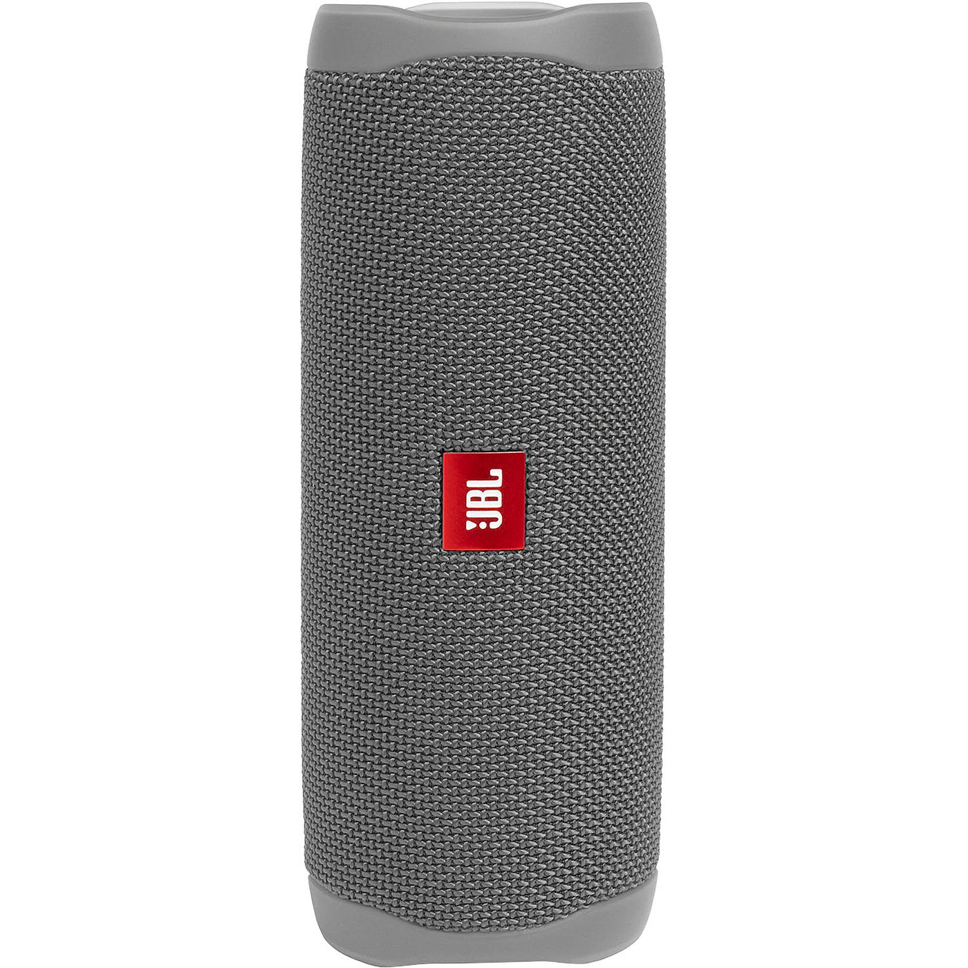 reddot，2019 red dot product design award，JBL Flip 5，loudspeaker box，