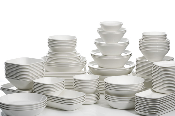 2013 red dot，Home Furnishing，