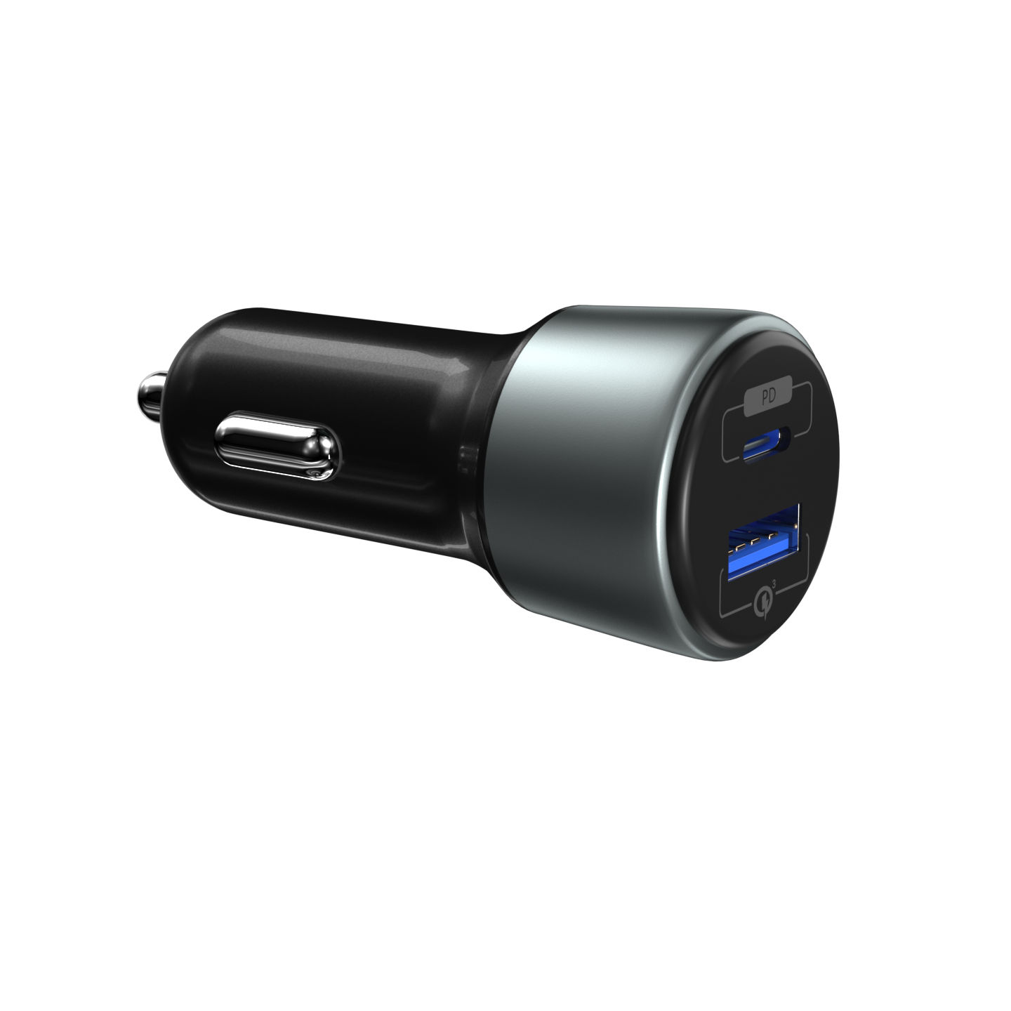 data line，headset，Charging head，