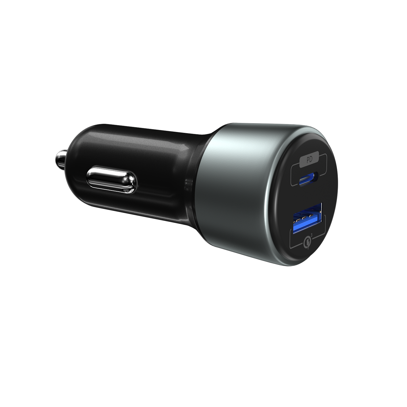 data line，headset，Charging head，