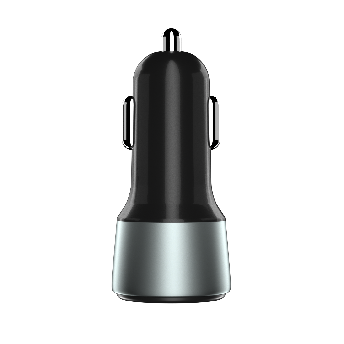 data line，headset，Charging head，