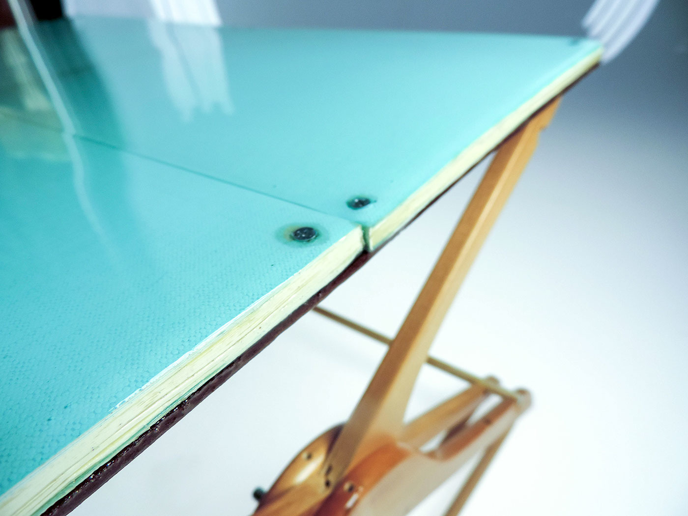 The computer table，Simplicity，move，Office Supplies，