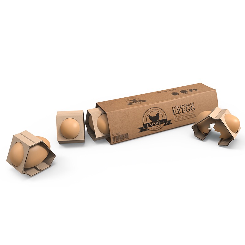 kdesignaward，korea，designer，design，award，Products，Architecture，Yijiang，