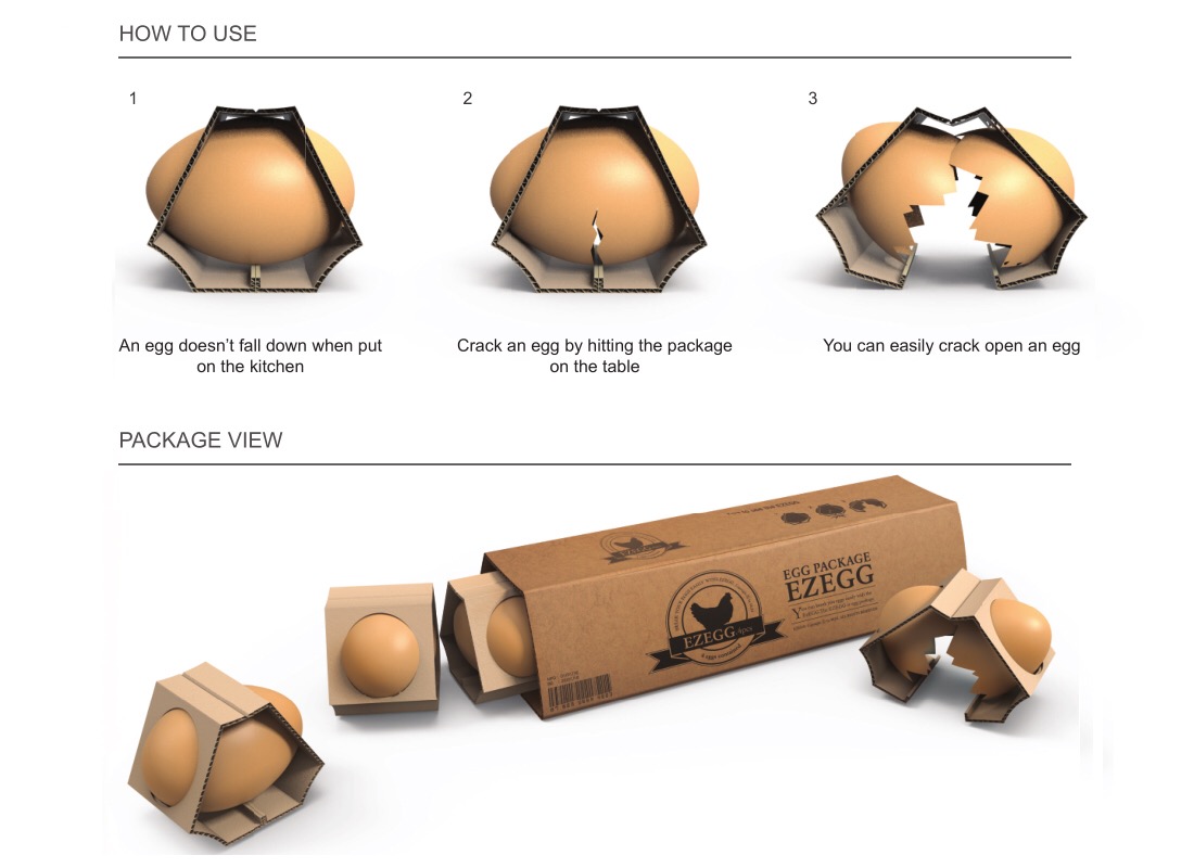 kdesignaward，korea，designer，design，award，Products，Architecture，Yijiang，