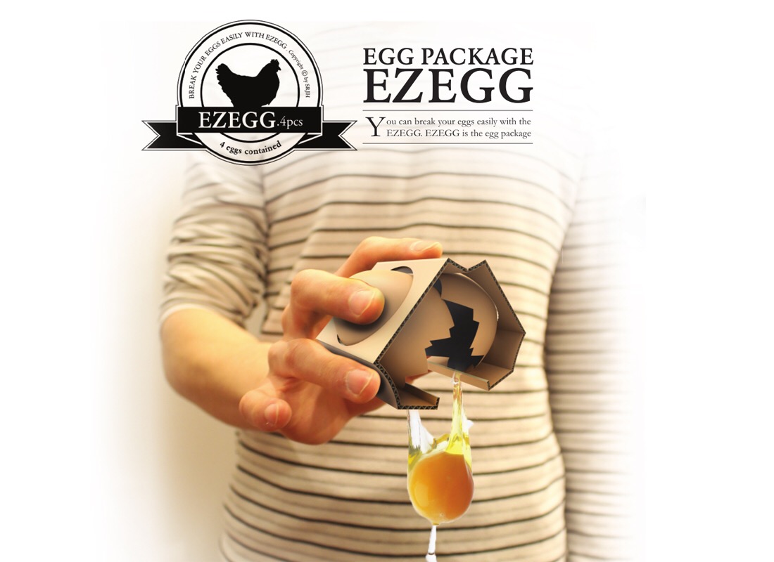 kdesignaward，korea，designer，design，award，Products，Architecture，Yijiang，