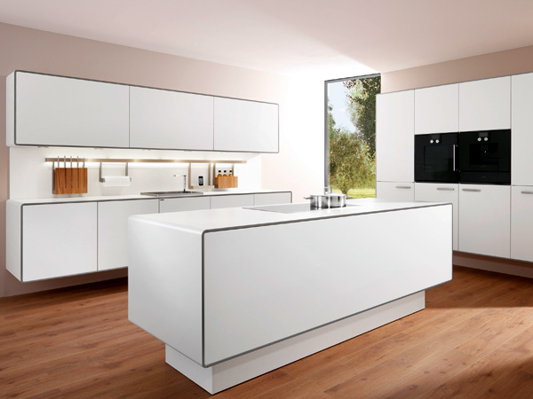 2013 red dot，Home Furnishing，