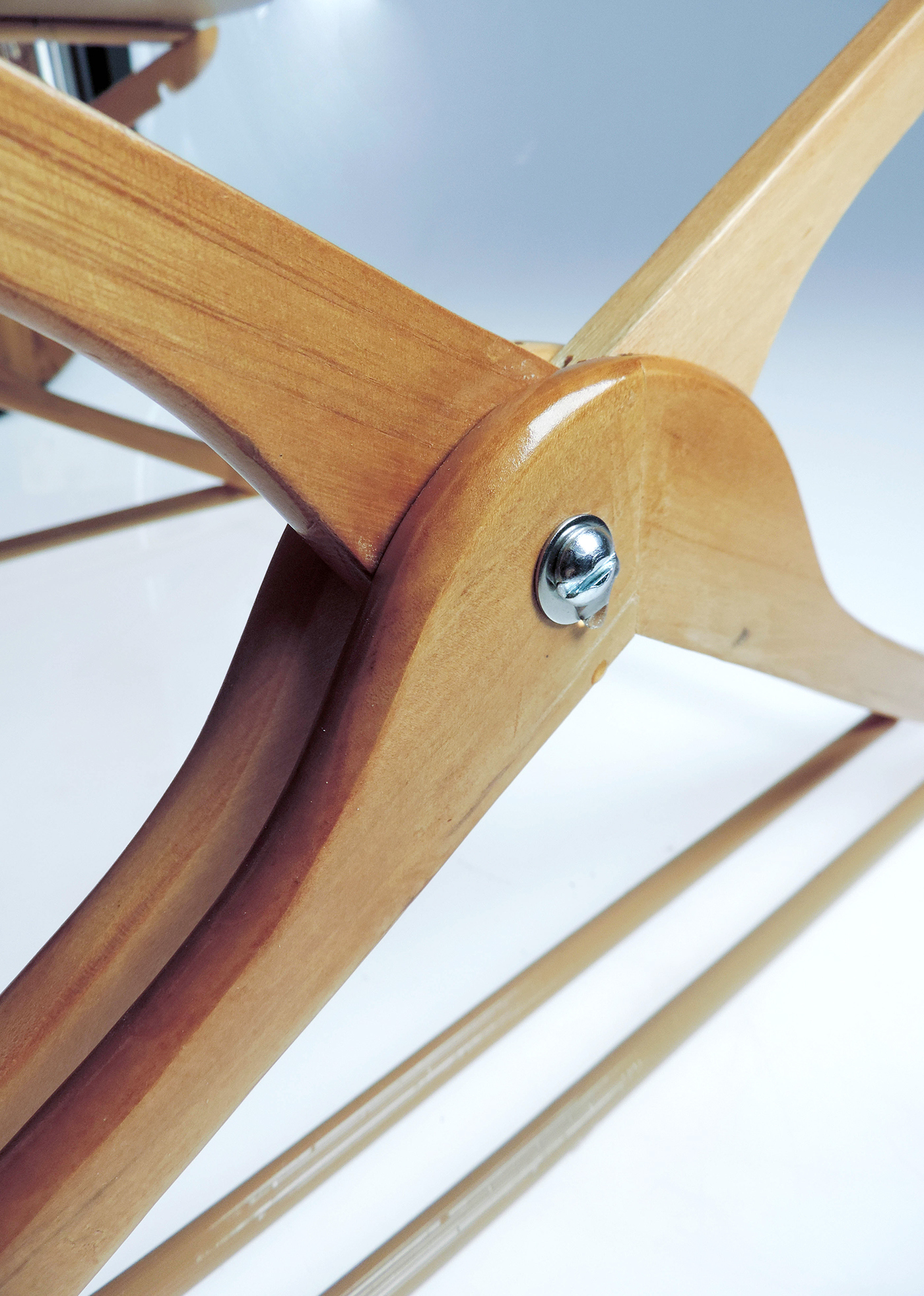 The computer table，Simplicity，move，Office Supplies，