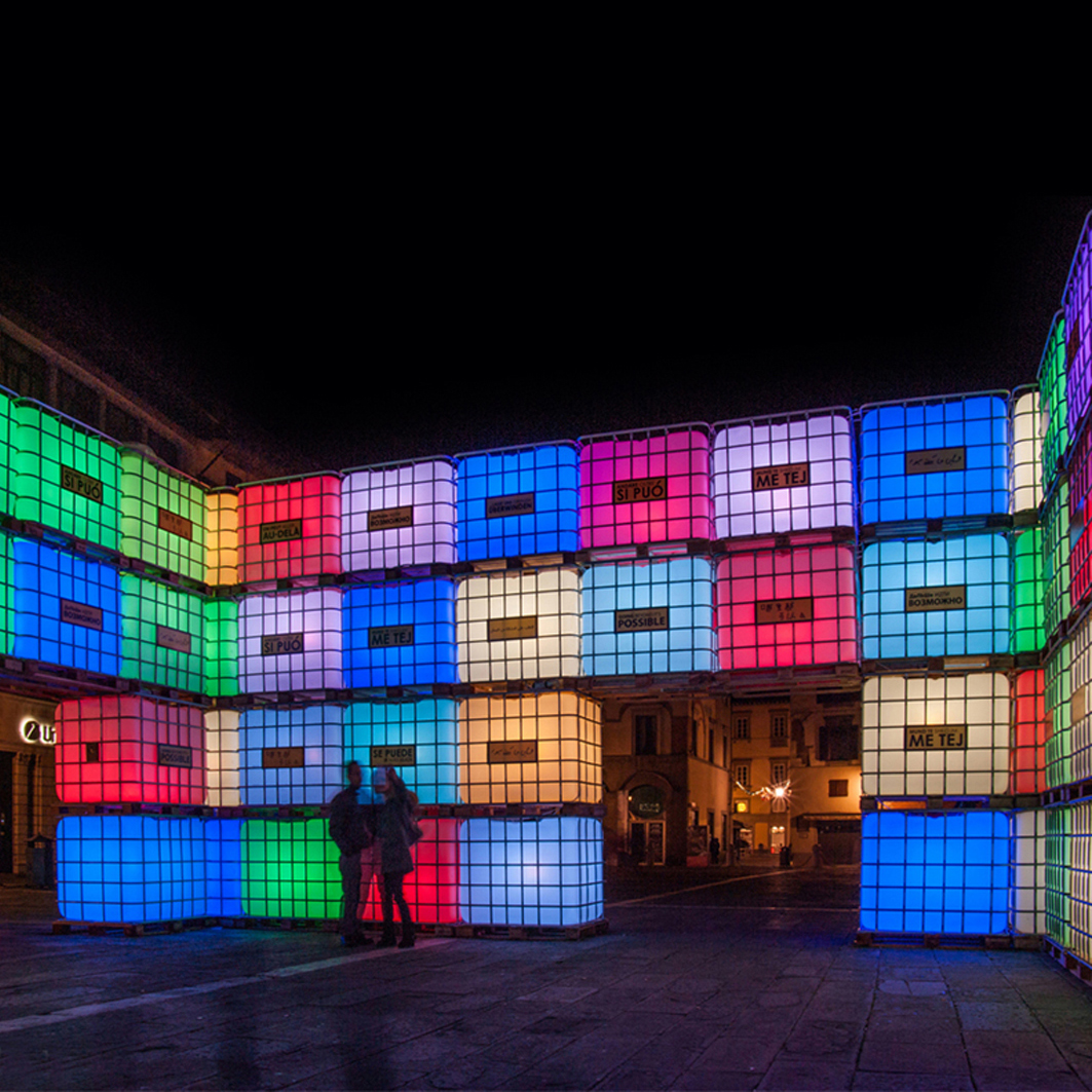 kdesignaward，korea，designer，design，award，Products，Architecture，Yijiang，