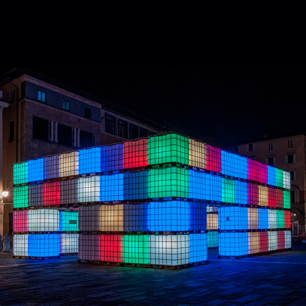 kdesignaward，korea，designer，design，award，Products，Architecture，Yijiang，