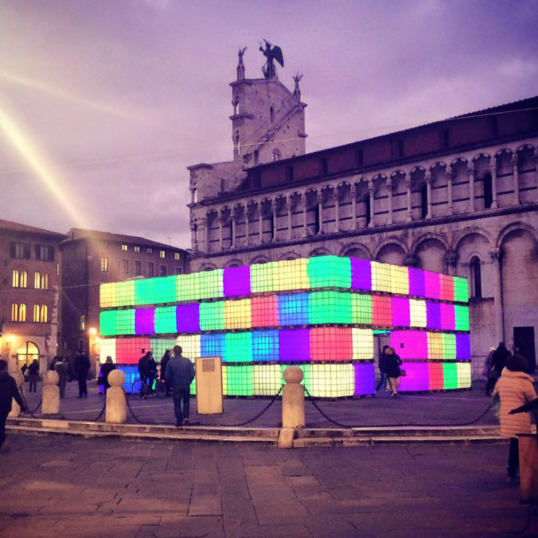 kdesignaward，korea，designer，design，award，Products，Architecture，Yijiang，