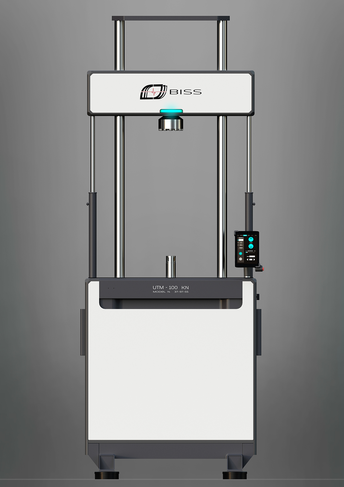 Reprint，industrial design，product design，testing machine，machine，