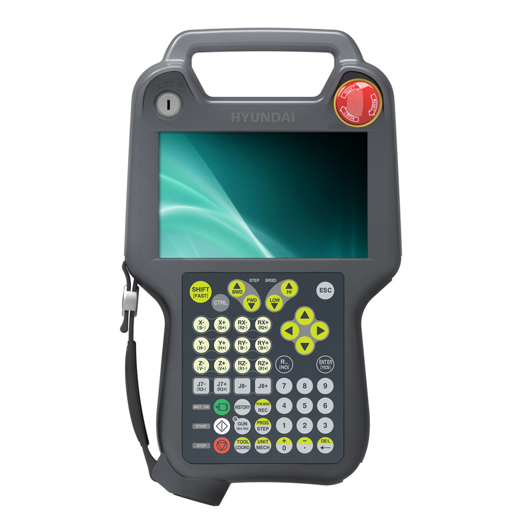 Yijiang，Architecture，Products，award，design，designer，korea，kdesignaward，