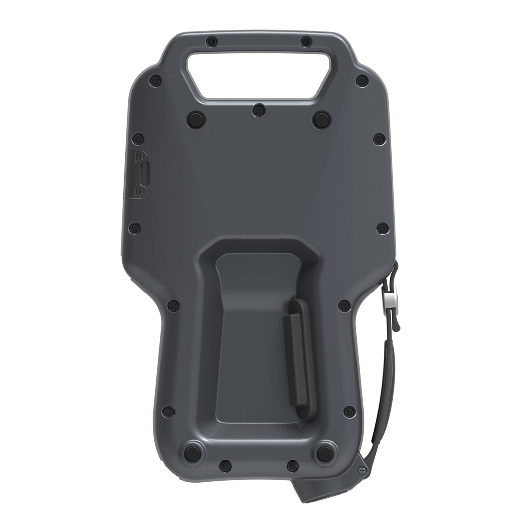 Yijiang，Architecture，Products，award，design，designer，korea，kdesignaward，