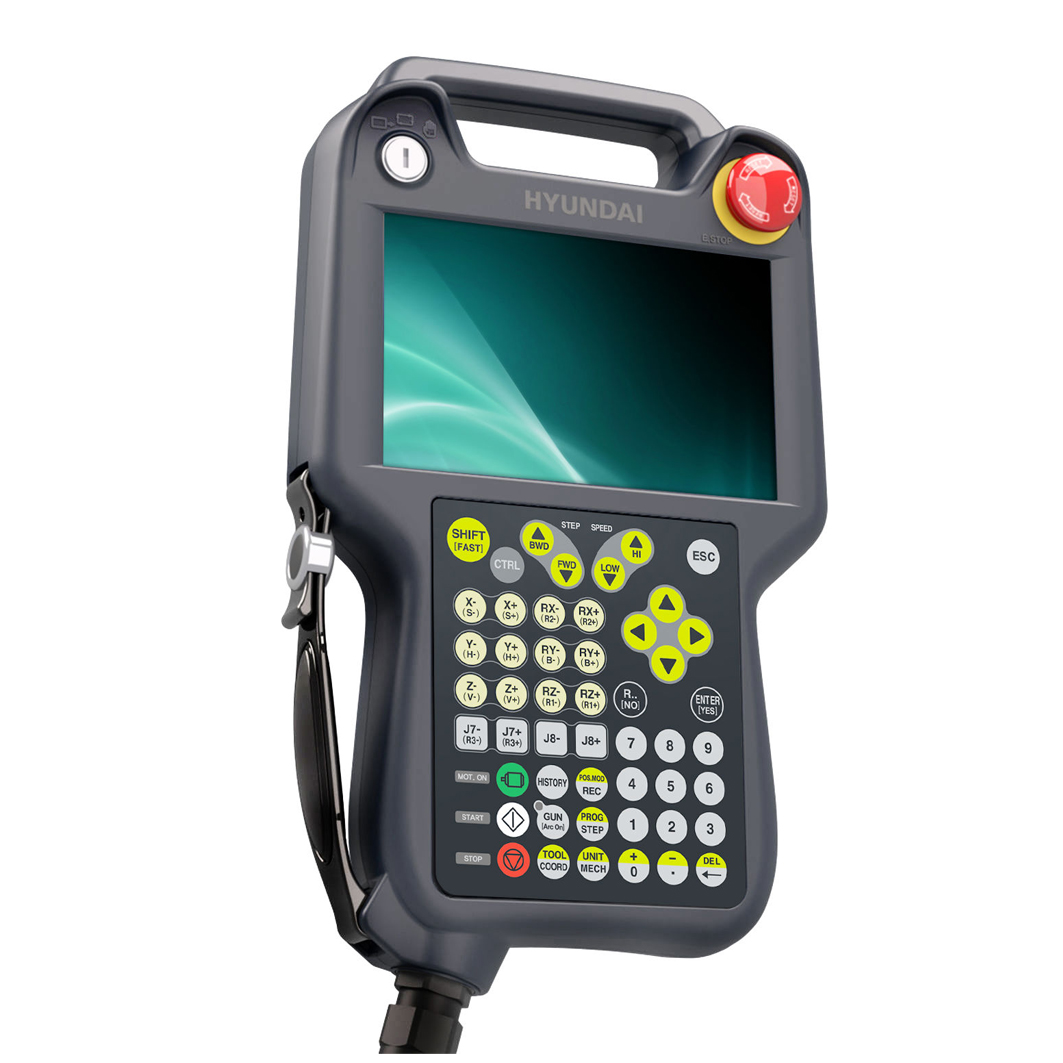 Yijiang，Architecture，Products，award，design，designer，korea，kdesignaward，