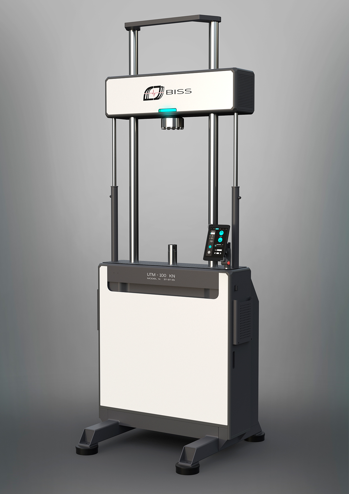 Reprint，industrial design，product design，testing machine，machine，