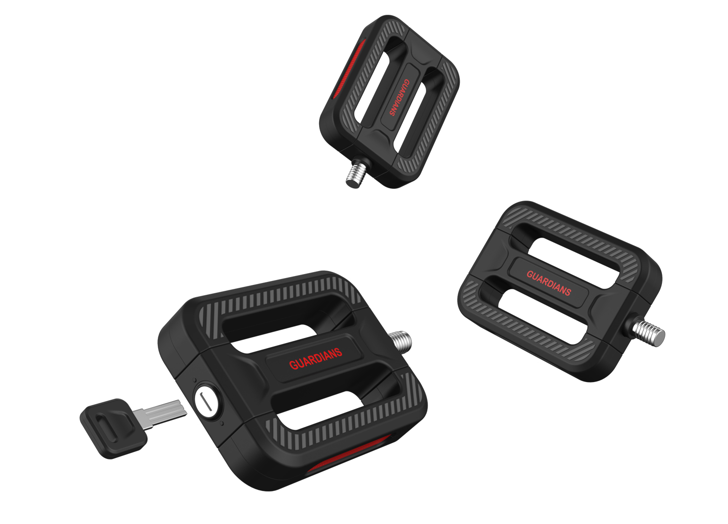 kdesignaward，korea，designer，design，award，Products，Architecture，Yijiang，