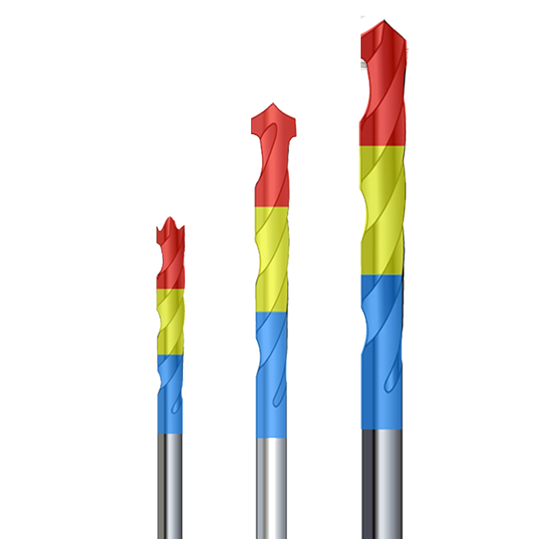 kdesignaward，korea，designer，design，award，Products，Architecture，Yijiang，