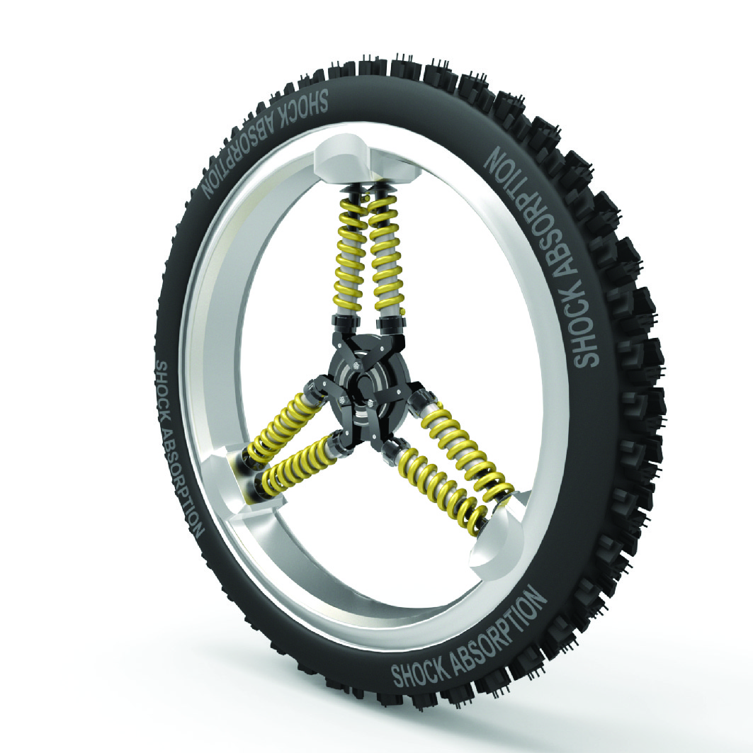 kdesignaward，korea，designer，design，award，Products，Architecture，Yijiang，