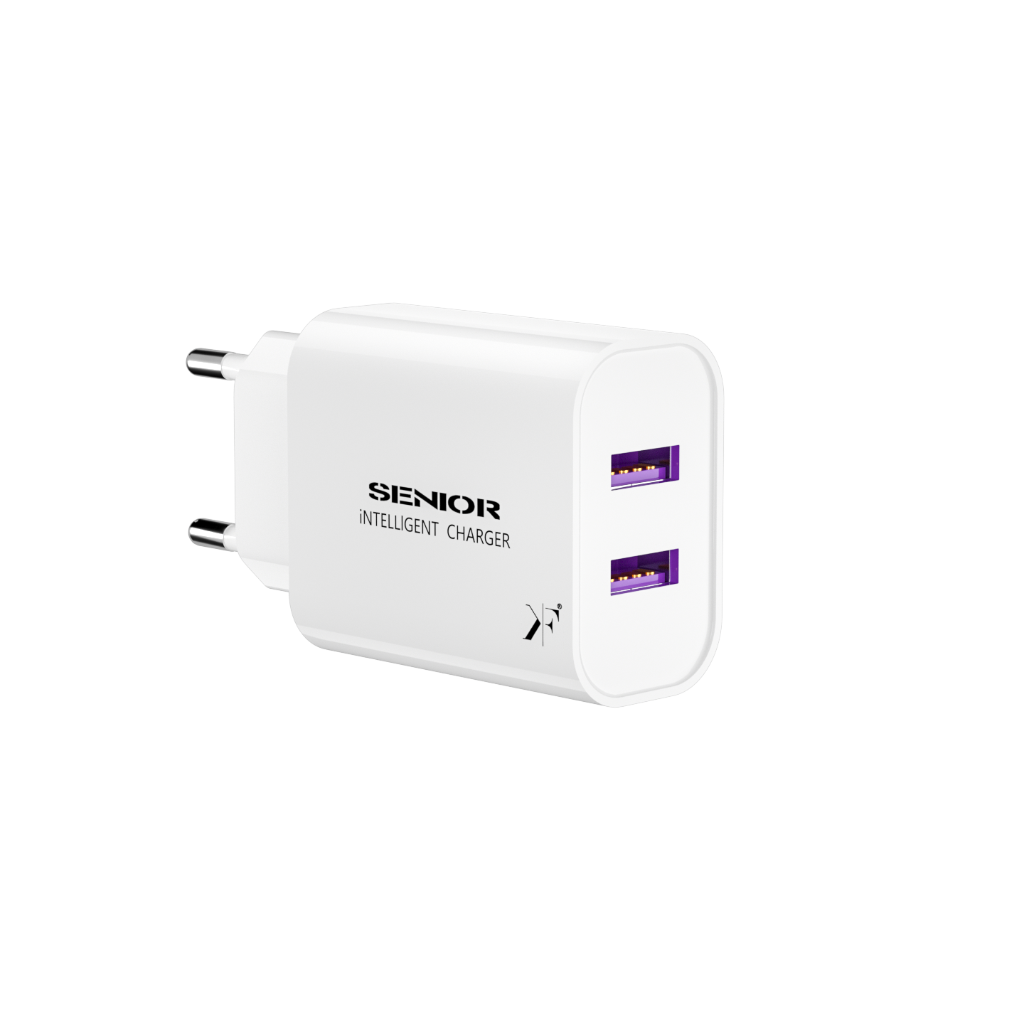 data line，headset，Charging head，