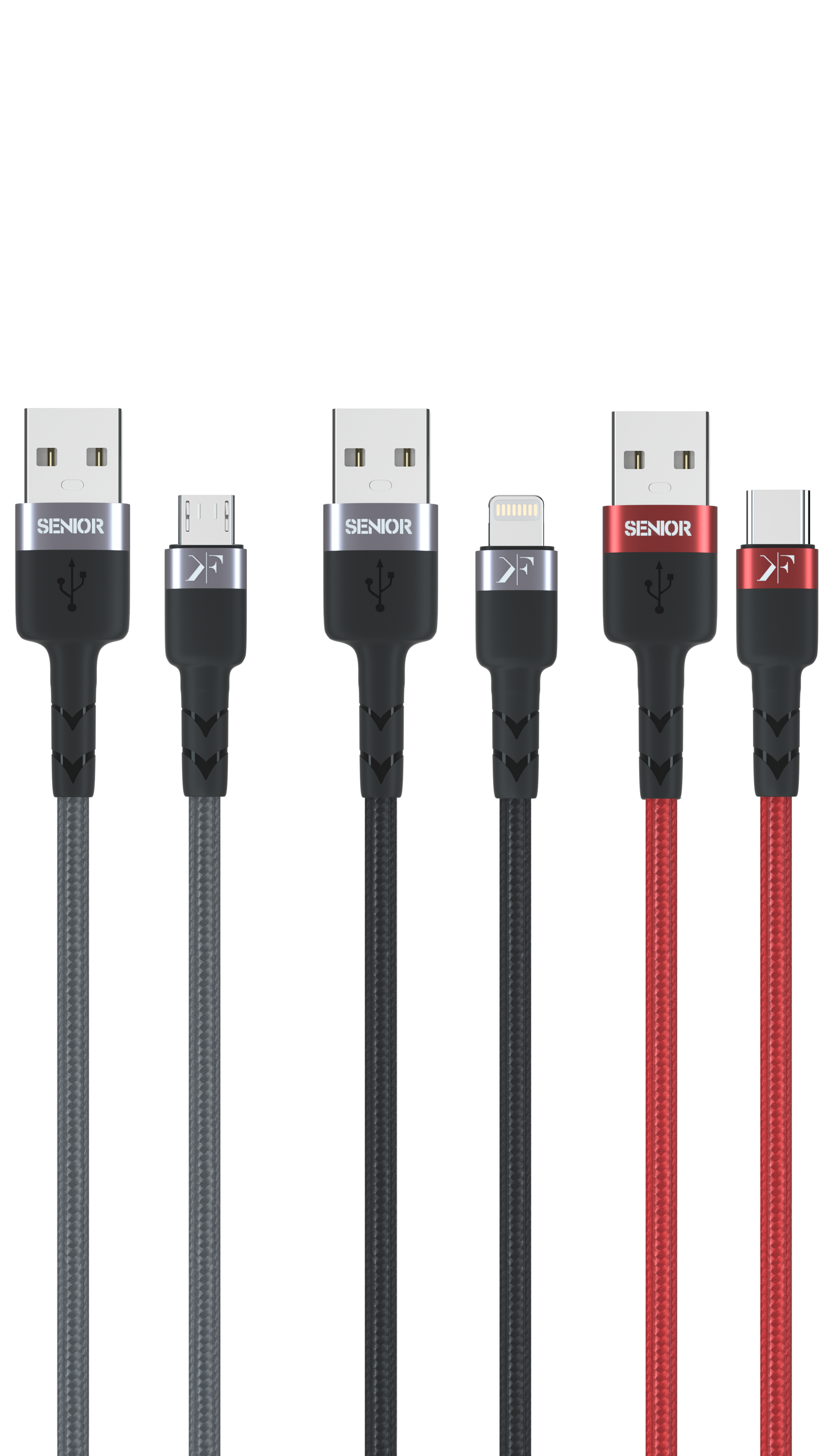 data line，headset，Charging head，