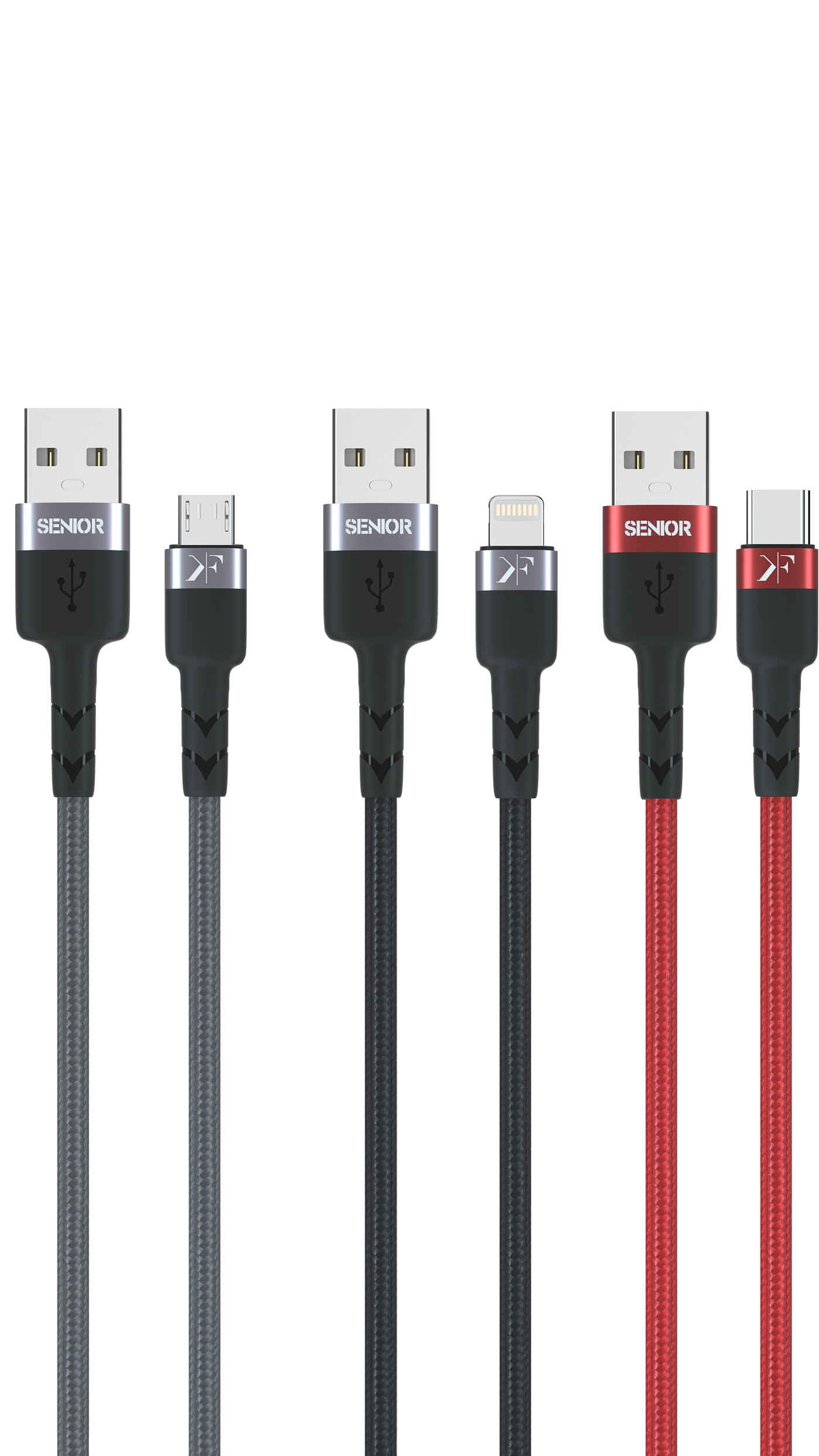 data line，headset，Charging head，