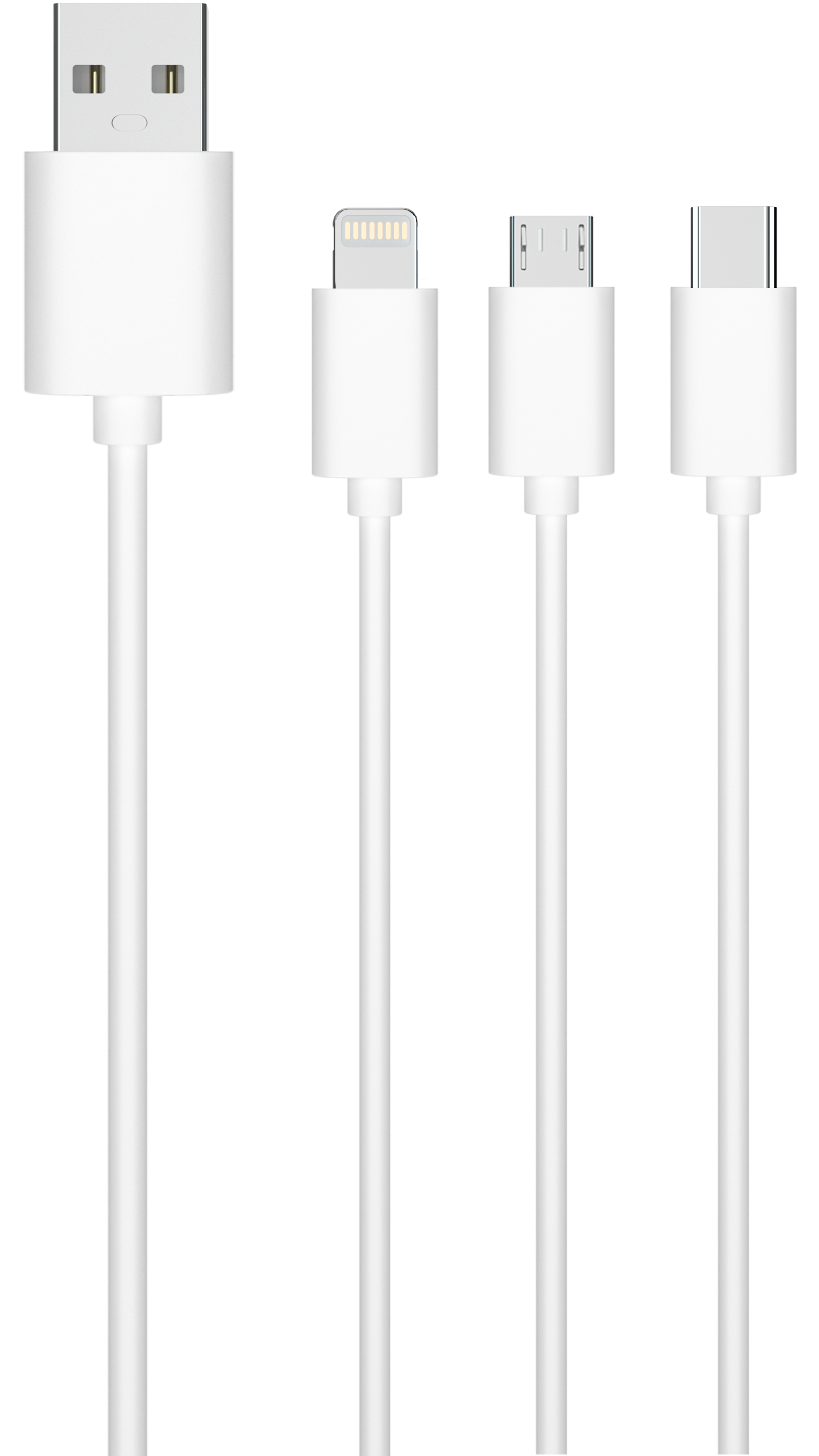 data line，headset，Charging head，