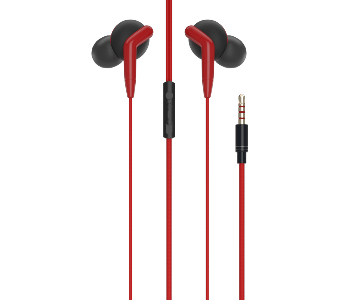 data line，headset，Charging head，