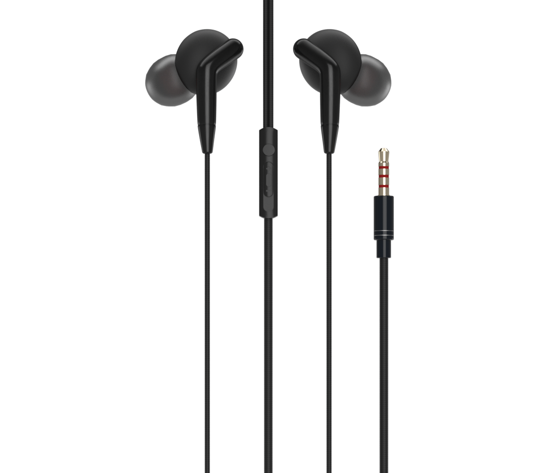 data line，headset，Charging head，