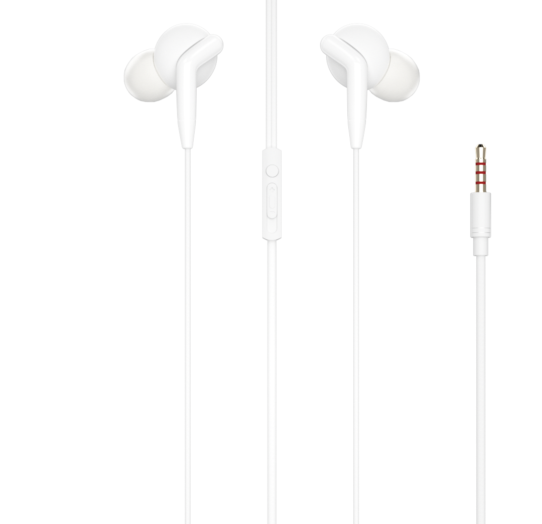 data line，headset，Charging head，