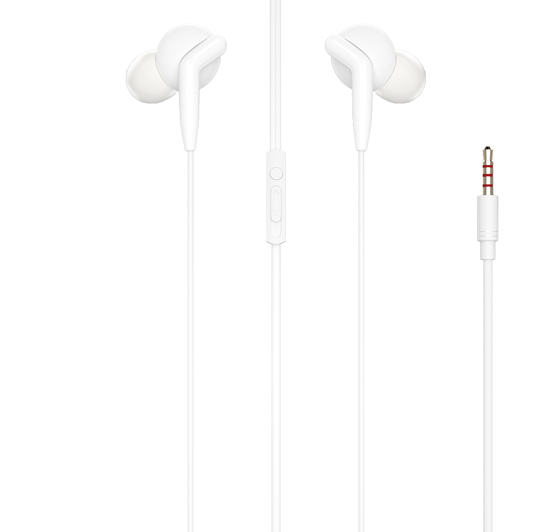 data line，headset，Charging head，