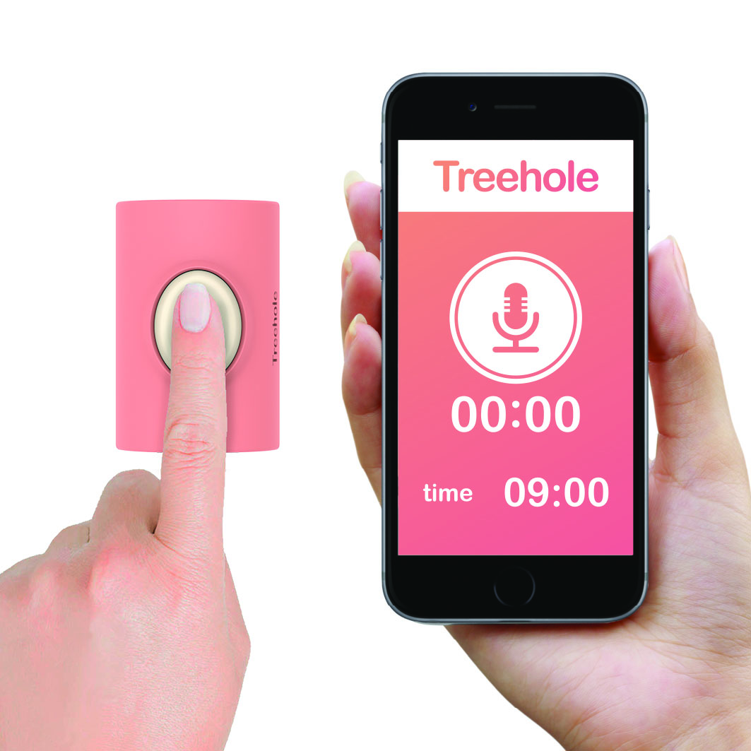 kdesignaward，korea，designer，design，award，Products，Architecture，Yijiang，