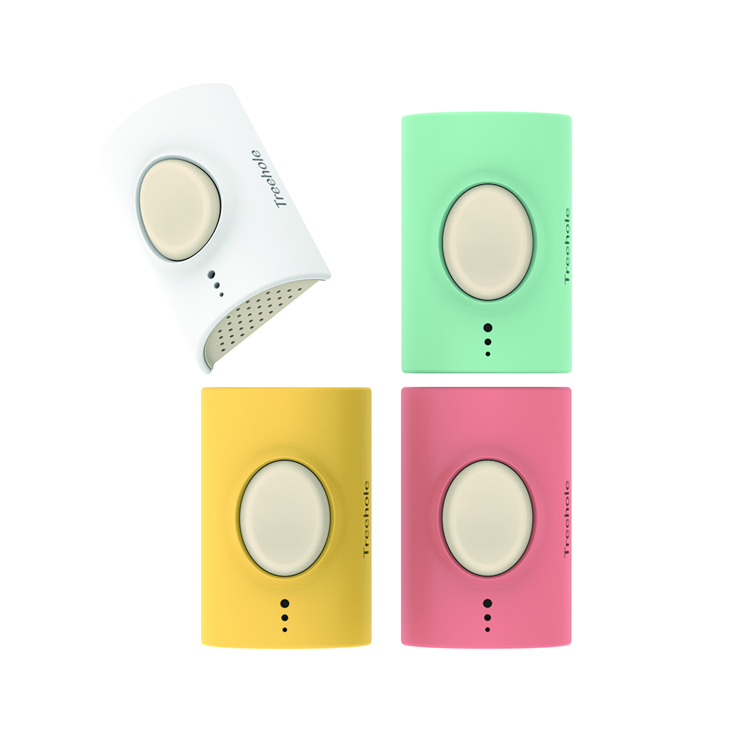 kdesignaward，korea，designer，design，award，Products，Architecture，Yijiang，