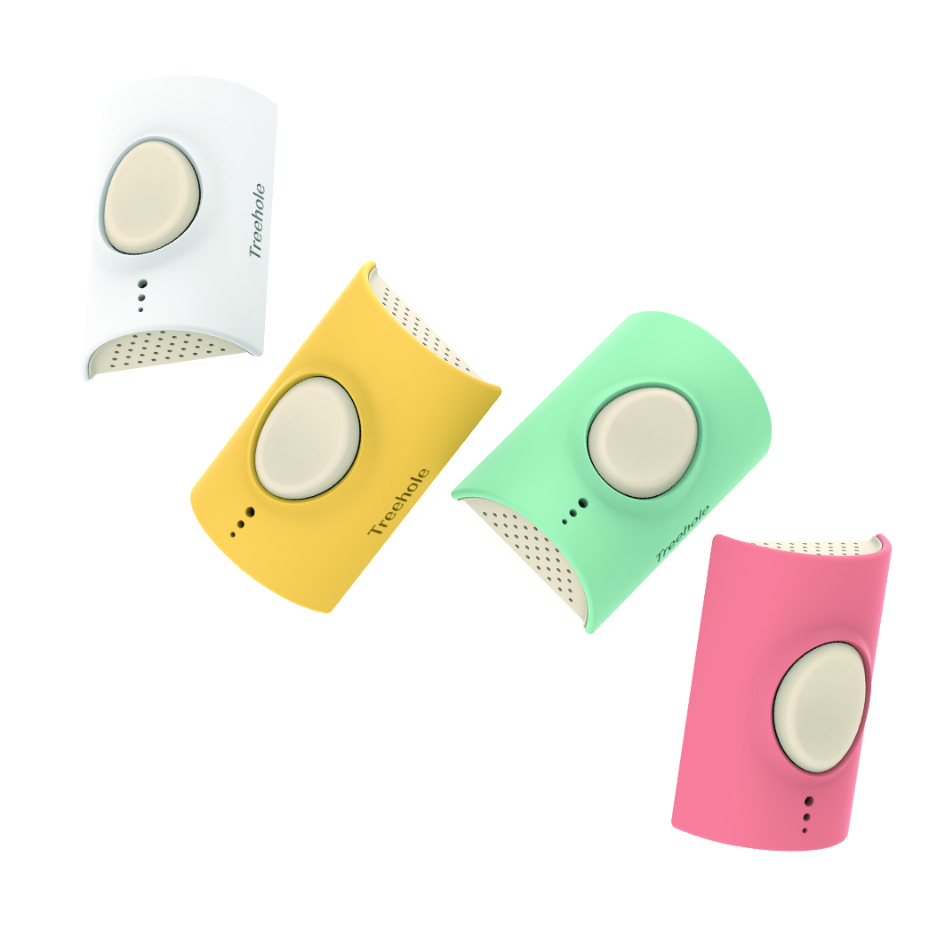 kdesignaward，korea，designer，design，award，Products，Architecture，Yijiang，