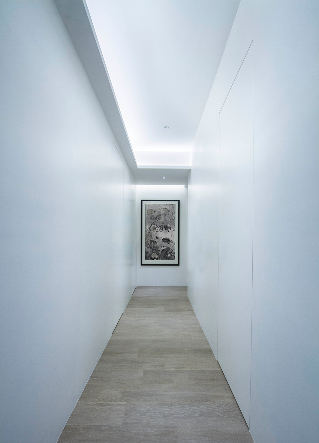 Yijiang，Architecture，Products，award，design，designer，korea，kdesignaward，