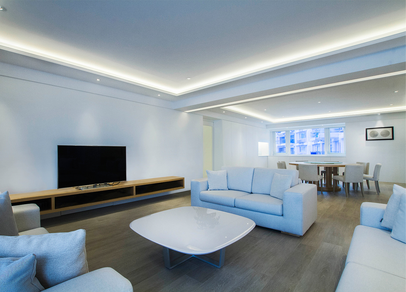 Yijiang，Architecture，Products，award，design，designer，korea，kdesignaward，