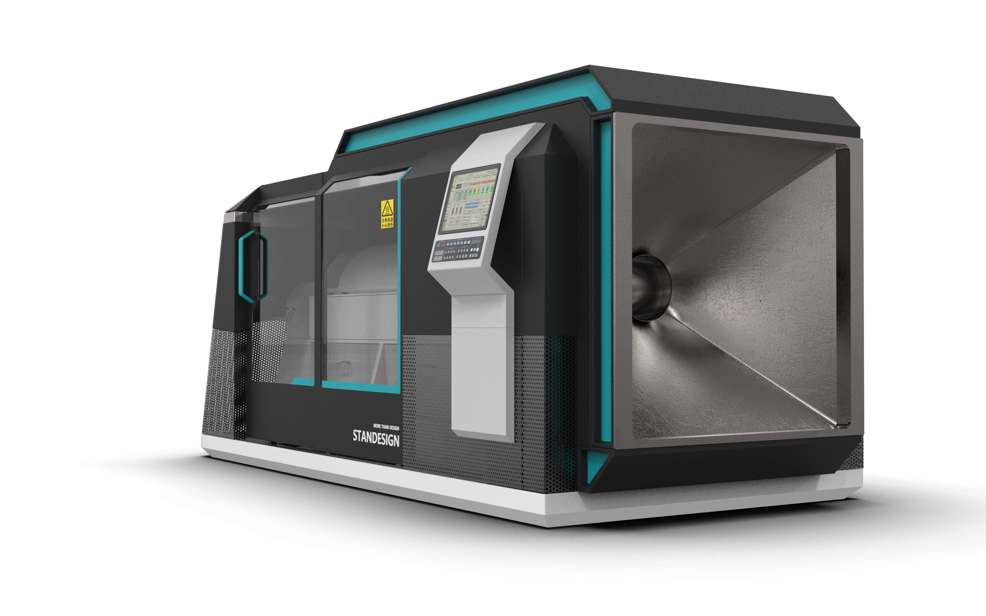 device，Waterborne paint，