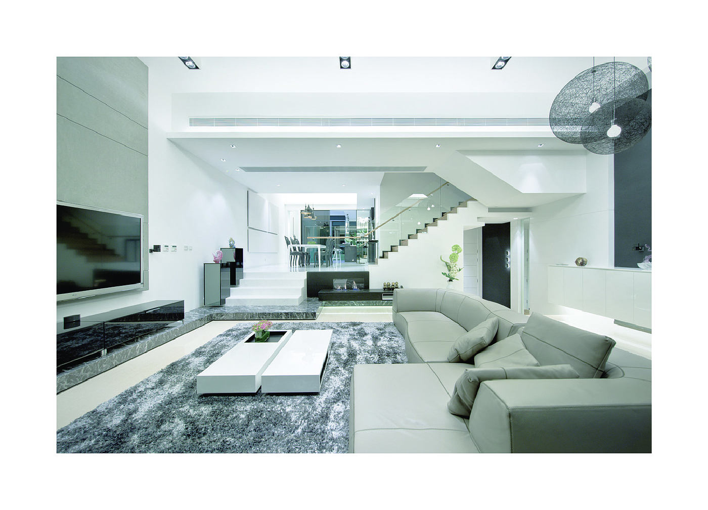 kdesignaward，korea，designer，design，award，Products，Architecture，Yijiang，