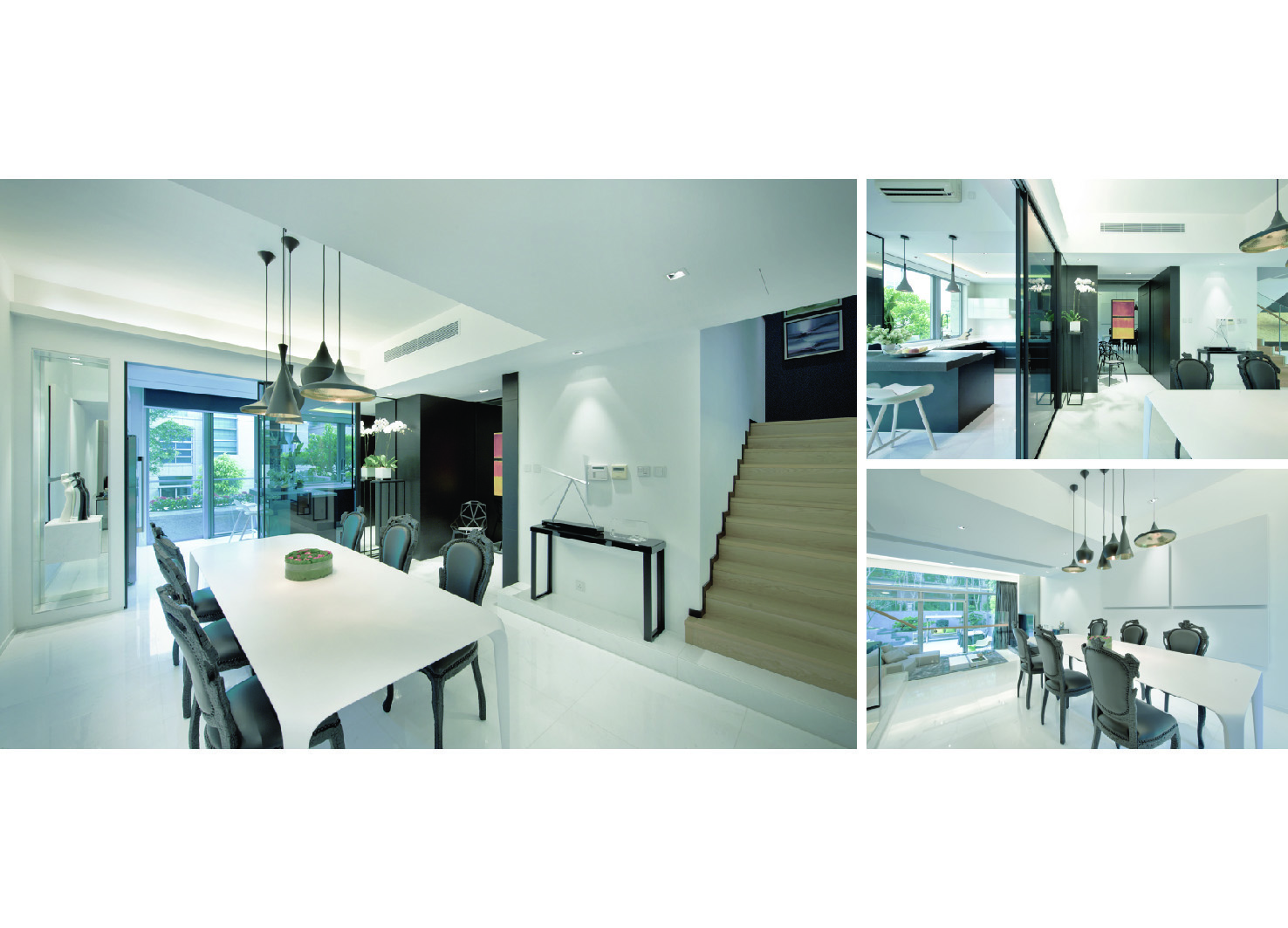 kdesignaward，korea，designer，design，award，Products，Architecture，Yijiang，