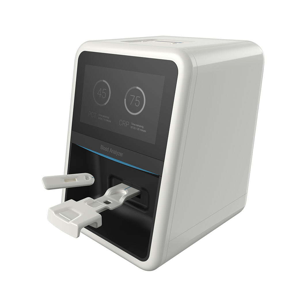 Yijiang，Architecture，Products，award，design，designer，korea，kdesignaward，