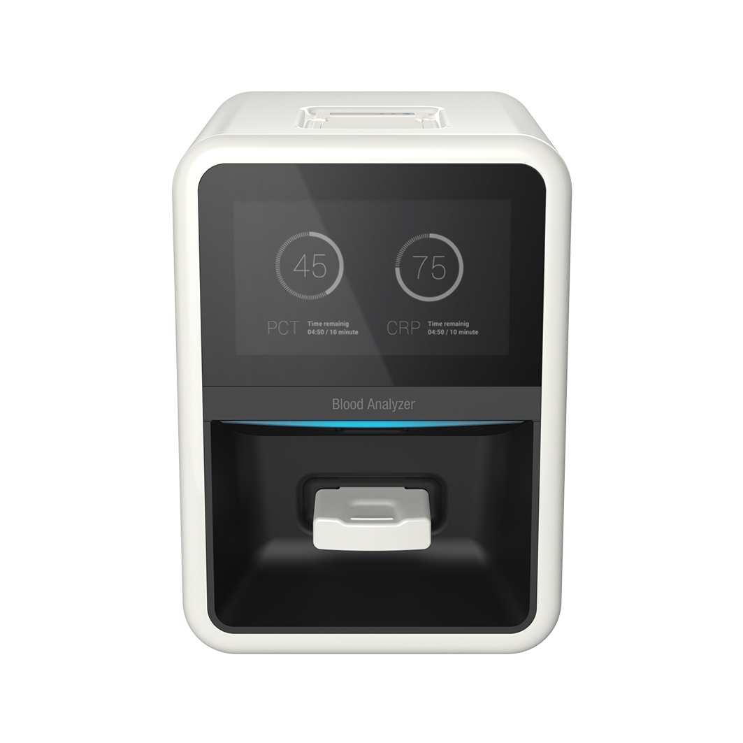 Yijiang，Architecture，Products，award，design，designer，korea，kdesignaward，