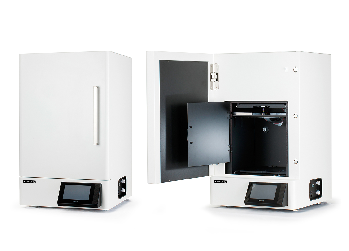 Yijiang，Architecture，Products，award，design，designer，korea，kdesignaward，