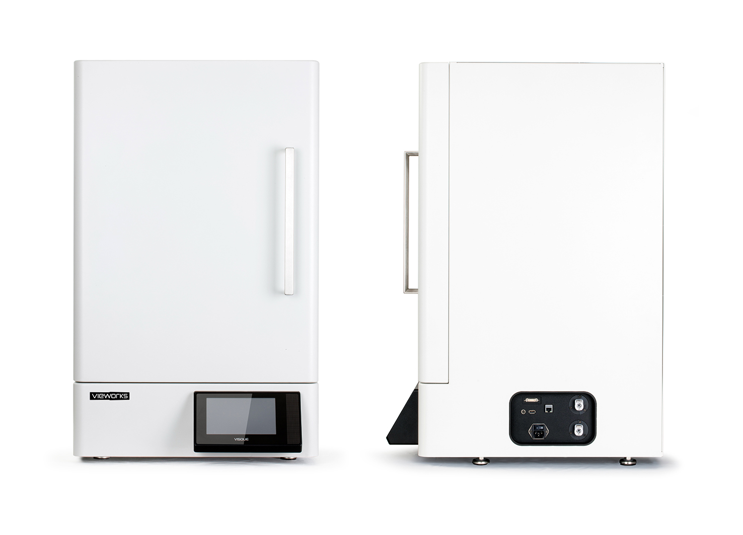 Yijiang，Architecture，Products，award，design，designer，korea，kdesignaward，