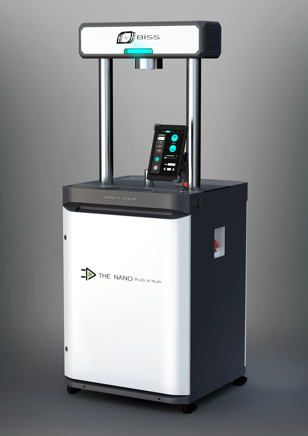 Reprint，industrial design，product design，machine，equipment，