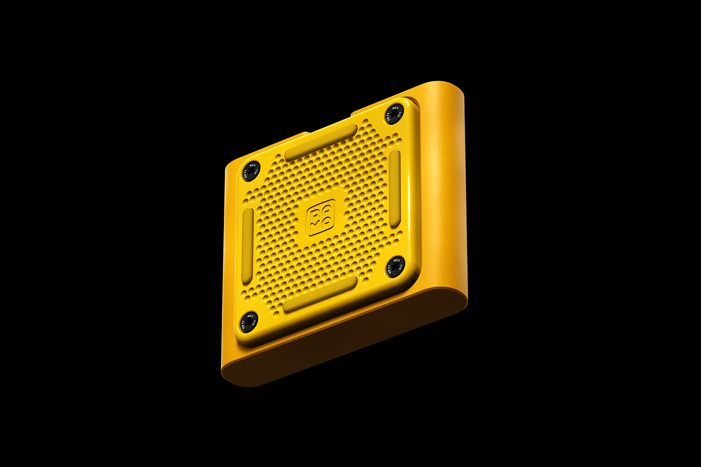 Mechanics，M6，keyboard，Rama Works，