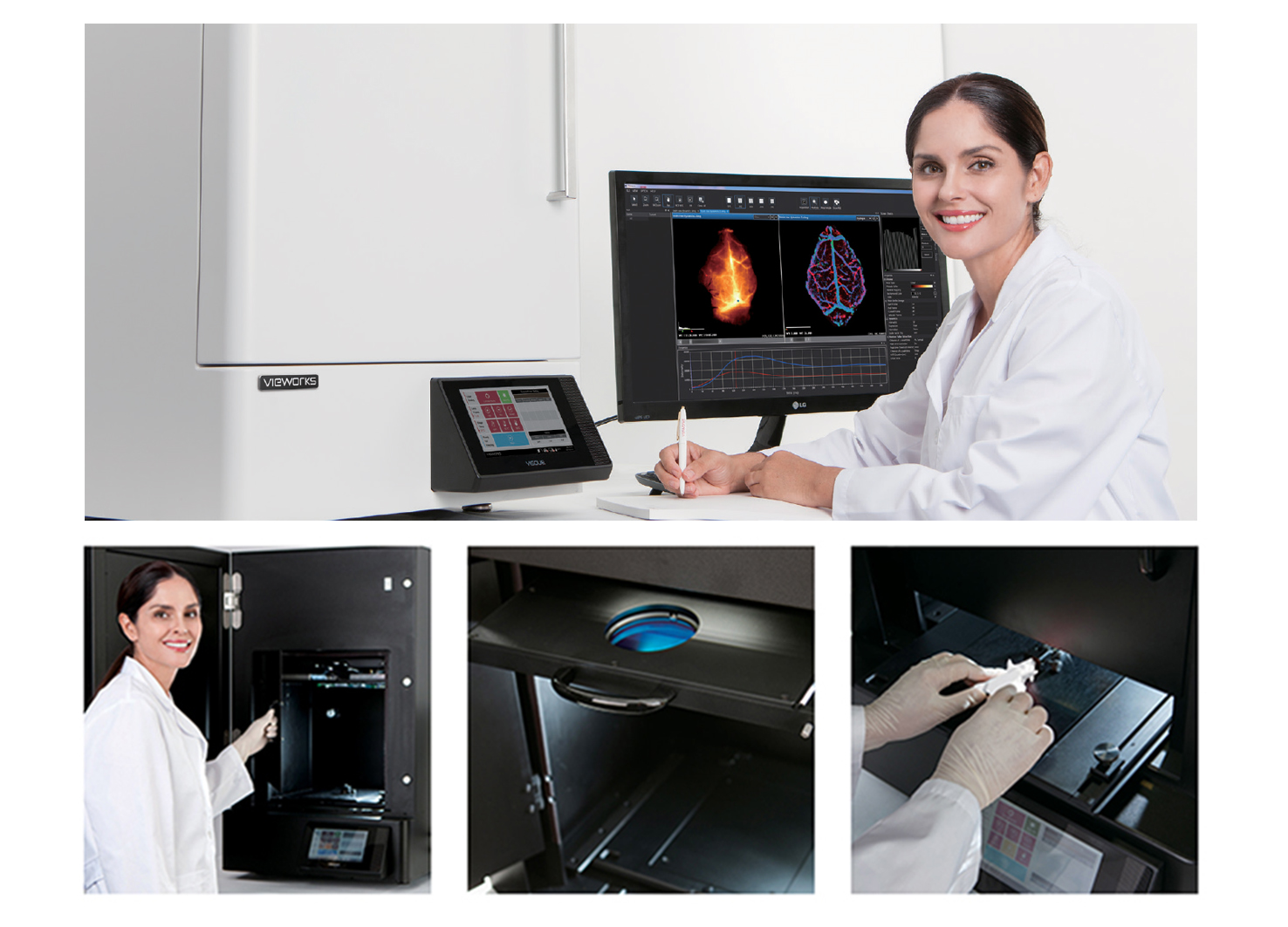 Yijiang，Architecture，Products，award，design，designer，korea，kdesignaward，