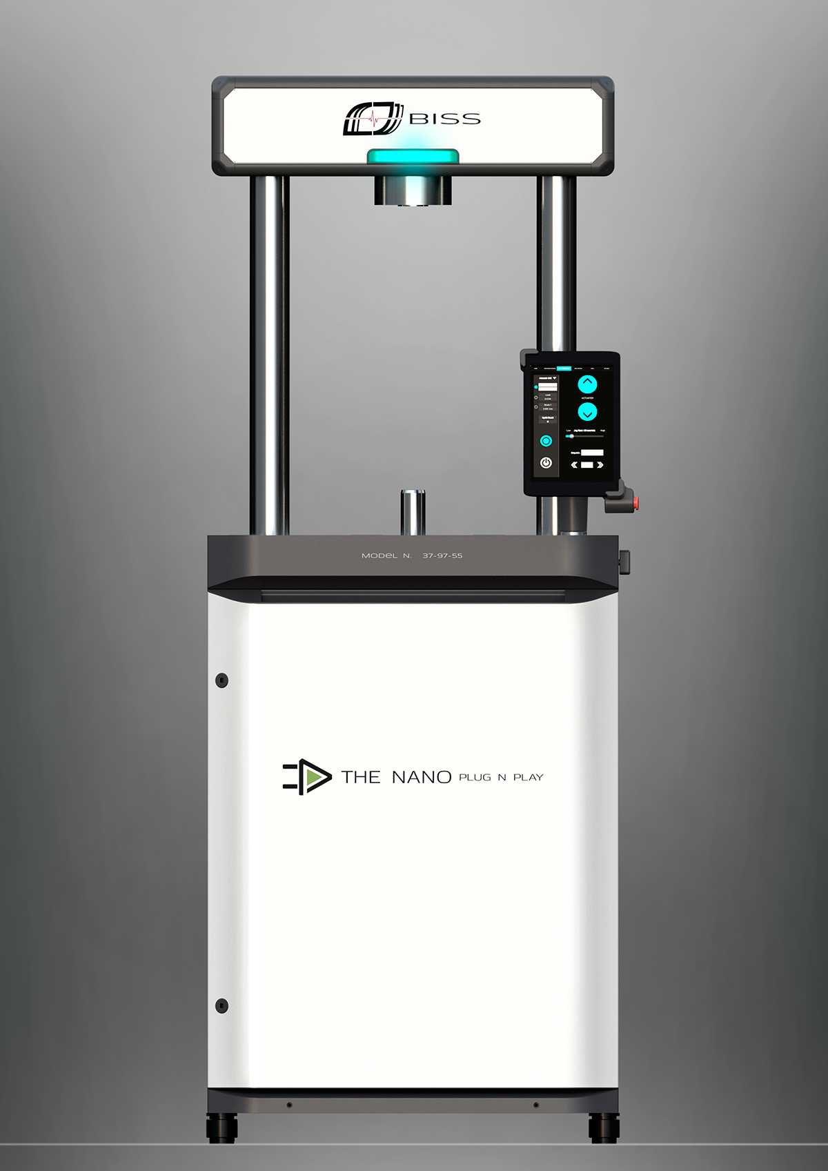 Reprint，industrial design，product design，machine，equipment，