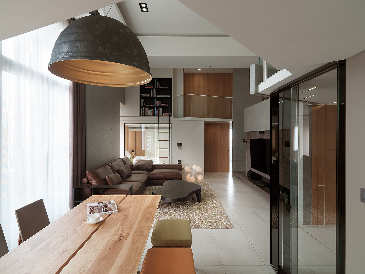 kdesignaward，korea，designer，design，award，Products，Architecture，Yijiang，