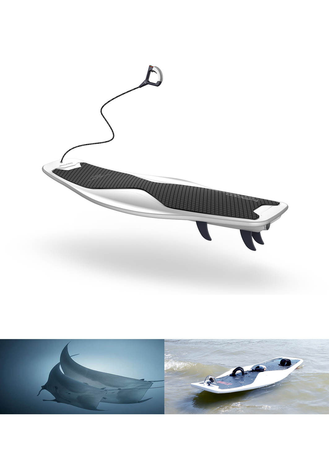 kdesignaward，korea，designer，design，award，Products，Architecture，Yijiang，