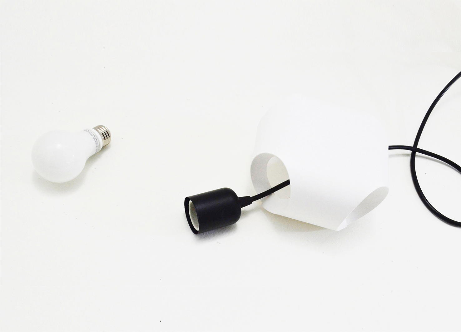 kdesignaward，korea，designer，design，award，Products，Architecture，Yijiang，