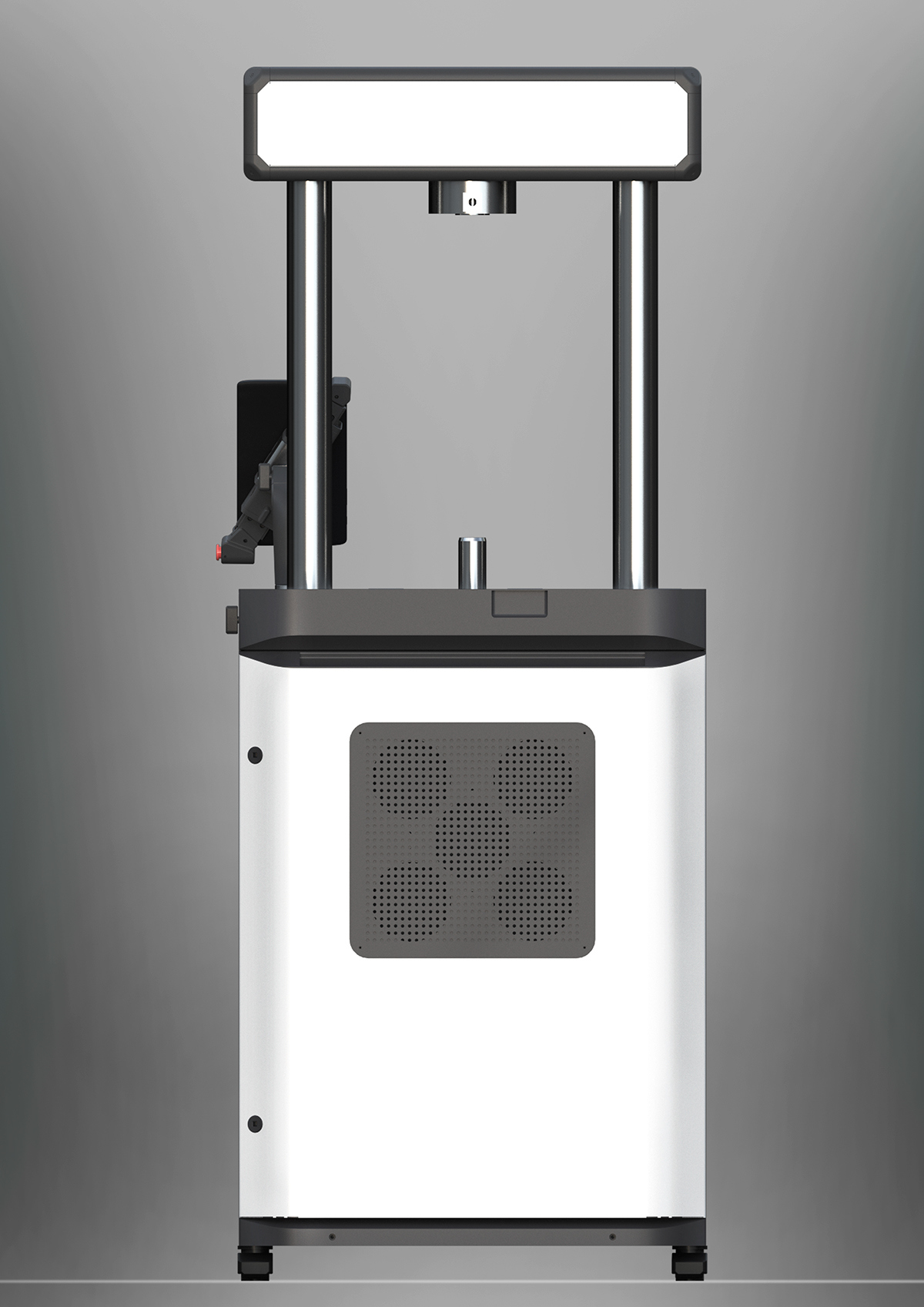 Reprint，industrial design，product design，machine，equipment，